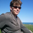 Avatar for Daniel Myers