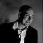 Avatar for Richard Edwards