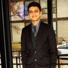 Avatar for Snehal Shah