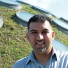 Avatar for Aamir Jaka