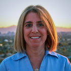 Avatar for Michelle Eichner