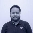 Avatar for Raphael Rakotoarisolo