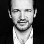 Avatar for Alexander Eissing