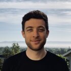 Avatar for Christopher Schwab