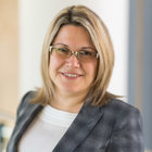 Avatar for Olga Lidenko