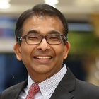 Avatar for Mohan Vaghul