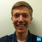 Avatar for Nick Pritchard