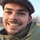 Avatar for Alexander Mooij