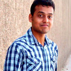Avatar for Muralidhar Duvvuri