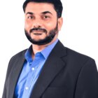 Avatar for Rajnish Sharma