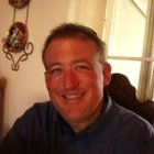 Avatar for David J DeBar