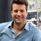 Avatar for Koen Driessen