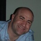 Avatar for Noah Jacobson