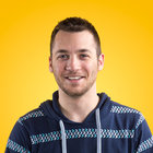 Avatar for Daniel Licht