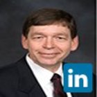 Avatar for Jim Verdonik
