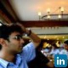 Avatar for Gautam Agarwal
