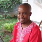 Avatar for Julius Matovu