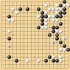 Avatar for Weidong Xia