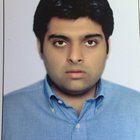 Avatar for Gaurav Davda