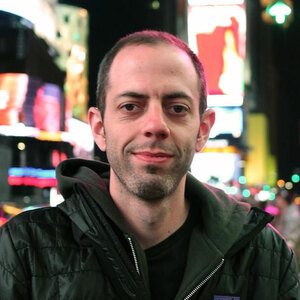 Ben Turley