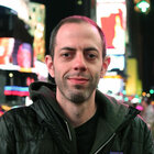 Avatar for Ben Turley