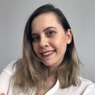 Avatar for Deniz Öztürk