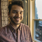Avatar for Ryan Alam