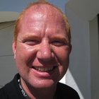 Avatar for Per Meldgaard