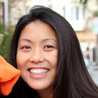Avatar for Grace Chen