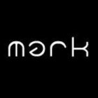 Avatar for Mark Arendsen