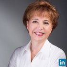 Avatar for Christine Crandell