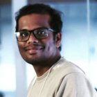 Avatar for Arishekar N
