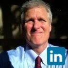 Avatar for Shawn Harmon