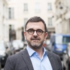 Avatar for Jérôme Lefebvre