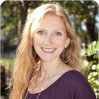 Avatar for Julia Miller