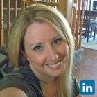Avatar for Megan Piticco