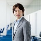 Avatar for Takahiro Hasunuma