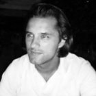 Avatar for Paul Montagne