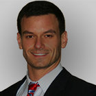 Avatar for Adam Cohen