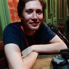 Avatar for Cristi Burcă