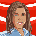 Avatar for Galina Dormisheva