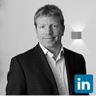 Avatar for Giles Thorley