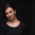 Avatar for Erika Kavaliauskiene