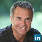 Avatar for Peter Ziebelman