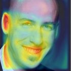 Avatar for Joe Dreixler