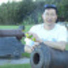 Avatar for Christopher Chan