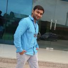 Avatar for Sanjeev Singh