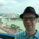 Avatar for Robert Pearce