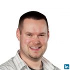 Avatar for Neil Hastings