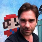 Avatar for Ömer Atakoğlu